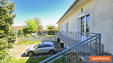 Maison à vendre 5 pièces  (31)