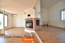 Maison à vendre 6 pièces SAINT LYS (31)