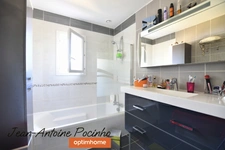Maison à vendre 5 pièces CAMBERNARD (31)