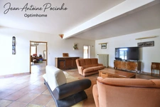 Maison de campagne à vendre 9 pièces  (31)