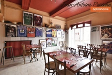 2 MAISONS à vendre SAINTE FOY DE PEYROLIERES (31)