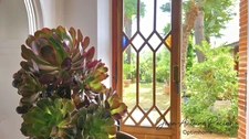 Maison de Maître à vendre 6 pièces SAINT THOMAS (31)