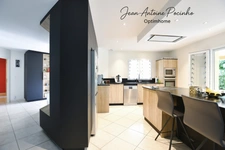 Maison à vendre 6 pièces BONREPOS SUR AUSSONNELLE (31)