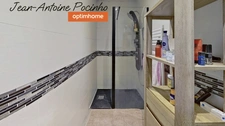 Maison à vendre 5 pièces BONREPOS SUR AUSSONNELLE (31)