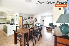 Maison à vendre 6 pièces  (31)