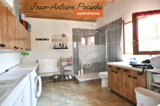 Maison à vendre 5 pièces CAMBERNARD (31)
