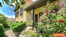 Maison à vendre 5 pièces TOURNEFEUILLE (31)