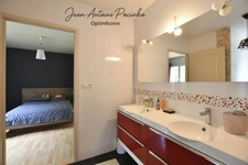 Maison à vendre 6 pièces BONREPOS SUR AUSSONNELLE (31)
