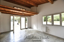 Maison à vendre 4 pièces SAINT LYS (31)