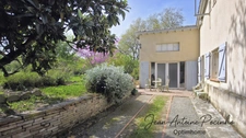Maison à vendre 4 pièces SAINT LYS (31)