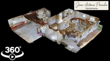Maison à vendre 6 pièces  (31)