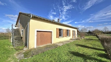 Maison à vendre 4 pièces  (31)