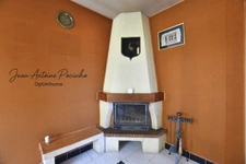 Maison à vendre 6 pièces  (31)