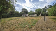 Maison à vendre 4 pièces SAINT LYS (31)