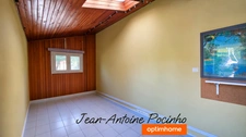 Maison à vendre 8 pièces SAINT LYS (31)