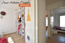 Propriété 283 m² à vendre composition maison + maisonnette + Double garage - 10 pièces -  (31. Plaisance du Touch)