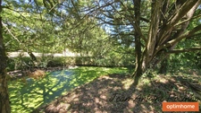 Maison à vendre 7 pièces SAINTE FOY DE PEYROLIERES (31)
