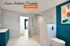 Maison à vendre 6 pièces SAINT LYS (31)