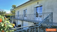 Maison à vendre 5 pièces  (31)