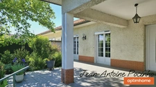 Maison à vendre 5 pièces  (31)