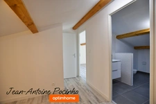 Maison à vendre 6 pièces SAINT LYS (31)