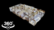 Maison à vendre 4 pièces  (31)