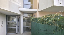 Appartement à vendre 2 pièces FONSORBES (31)