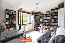 Maison à vendre 5 pièces TOURNEFEUILLE (31)