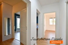 Maison à vendre 6 pièces SAINT LYS (31)
