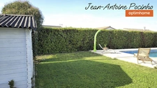 Maison à vendre 6 pièces  (31)