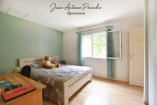 Maison à vendre 6 pièces BONREPOS SUR AUSSONNELLE (31)