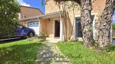 Maison à vendre 4 pièces SAINT LYS (31)
