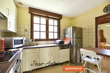 Maison à vendre 5 pièces TOURNEFEUILLE (31)