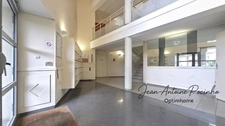 Appartement à vendre 2 pièces FONSORBES (31)