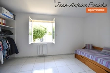 Maison à vendre 5 pièces CAMBERNARD (31)