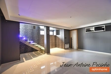 Propriété 283 m² à vendre composition maison + maisonnette + Double garage - 10 pièces -  (31. Plaisance du Touch)