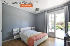 Maison à vendre 5 pièces  (31)