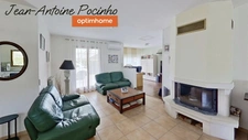Maison à vendre 6 pièces  (31)