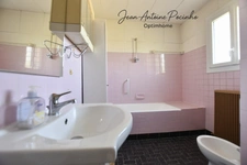 Maison à vendre 6 pièces  (31)