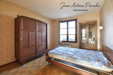 Maison à vendre 4 pièces  (31)