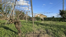 Maison à vendre 4 pièces  (31)