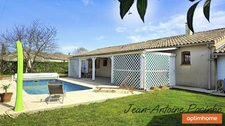 Maison à vendre 6 pièces  (31)