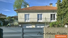Maison à vendre 5 pièces  (31)