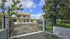 Maison à vendre 6 pièces  (31)