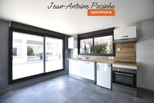 Propriété 283 m² à vendre composition maison + maisonnette + Double garage - 10 pièces -  (31. Plaisance du Touch)