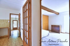 Maison à vendre 4 pièces SAINT LYS (31)