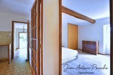 Maison à vendre 4 pièces SAINT LYS (31)