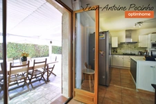 Maison à vendre 6 pièces  (31)