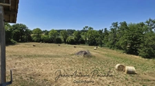 Corps de ferme à vendre 6 pièces  (65)