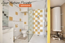Maison à vendre 5 pièces TOURNEFEUILLE (31)